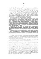 giornale/RAV0145304/1916/V.14.2/00000106