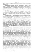 giornale/RAV0145304/1916/V.14.2/00000107