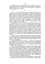 giornale/RAV0145304/1916/V.14.2/00000108