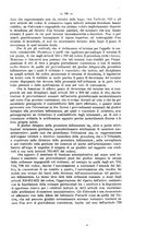 giornale/RAV0145304/1916/V.14.2/00000109