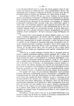 giornale/RAV0145304/1916/V.14.2/00000110