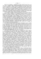 giornale/RAV0145304/1916/V.14.2/00000111