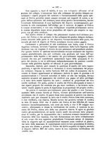 giornale/RAV0145304/1916/V.14.2/00000112