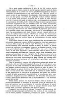 giornale/RAV0145304/1916/V.14.2/00000113