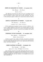 giornale/RAV0145304/1916/V.14.2/00000115