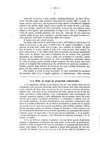 giornale/RAV0145304/1916/V.14.2/00000116