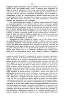 giornale/RAV0145304/1916/V.14.2/00000117