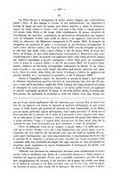 giornale/RAV0145304/1916/V.14.2/00000119