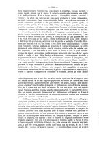 giornale/RAV0145304/1916/V.14.2/00000120