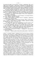 giornale/RAV0145304/1916/V.14.2/00000121