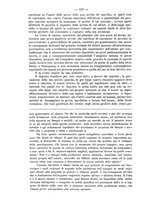 giornale/RAV0145304/1916/V.14.2/00000122