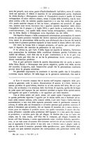 giornale/RAV0145304/1916/V.14.2/00000123