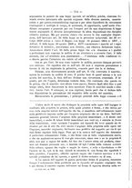 giornale/RAV0145304/1916/V.14.2/00000124