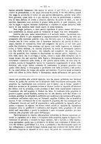 giornale/RAV0145304/1916/V.14.2/00000125