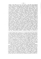 giornale/RAV0145304/1916/V.14.2/00000126