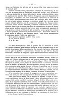 giornale/RAV0145304/1916/V.14.2/00000127