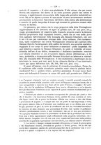 giornale/RAV0145304/1916/V.14.2/00000128