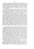 giornale/RAV0145304/1916/V.14.2/00000129