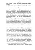 giornale/RAV0145304/1916/V.14.2/00000130