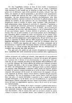 giornale/RAV0145304/1916/V.14.2/00000131