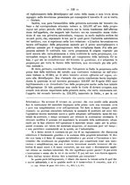 giornale/RAV0145304/1916/V.14.2/00000132