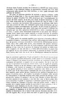 giornale/RAV0145304/1916/V.14.2/00000133