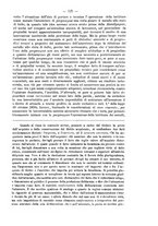 giornale/RAV0145304/1916/V.14.2/00000135