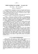 giornale/RAV0145304/1916/V.14.2/00000137