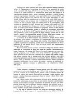 giornale/RAV0145304/1916/V.14.2/00000138