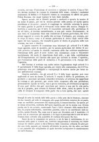 giornale/RAV0145304/1916/V.14.2/00000140