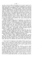 giornale/RAV0145304/1916/V.14.2/00000141