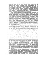 giornale/RAV0145304/1916/V.14.2/00000142