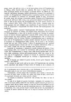 giornale/RAV0145304/1916/V.14.2/00000143