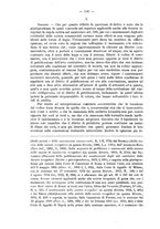 giornale/RAV0145304/1916/V.14.2/00000146