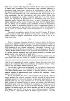 giornale/RAV0145304/1916/V.14.2/00000147