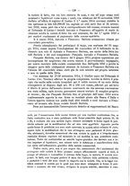 giornale/RAV0145304/1916/V.14.2/00000148