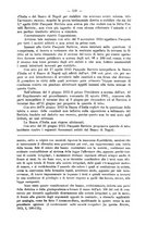 giornale/RAV0145304/1916/V.14.2/00000149