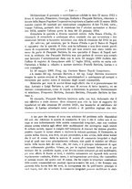 giornale/RAV0145304/1916/V.14.2/00000150