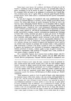 giornale/RAV0145304/1916/V.14.2/00000154