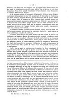 giornale/RAV0145304/1916/V.14.2/00000155