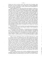 giornale/RAV0145304/1916/V.14.2/00000156