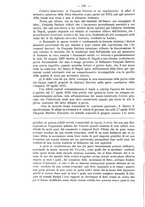 giornale/RAV0145304/1916/V.14.2/00000158