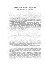 giornale/RAV0145304/1916/V.14.2/00000160