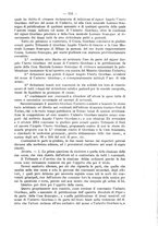 giornale/RAV0145304/1916/V.14.2/00000161