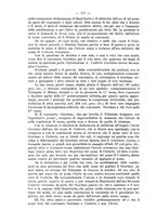 giornale/RAV0145304/1916/V.14.2/00000162