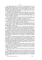 giornale/RAV0145304/1916/V.14.2/00000163