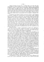 giornale/RAV0145304/1916/V.14.2/00000164