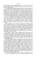 giornale/RAV0145304/1916/V.14.2/00000165