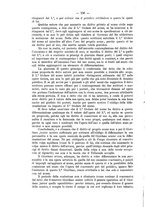 giornale/RAV0145304/1916/V.14.2/00000166