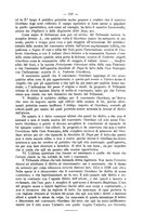 giornale/RAV0145304/1916/V.14.2/00000167